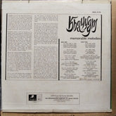 Khayyam - Memorable Melodies (Vinyl)
